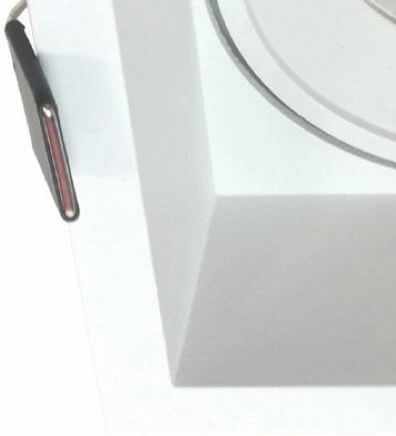 Badkamer inbouwspot Vibs led Artdelight 8719831731305