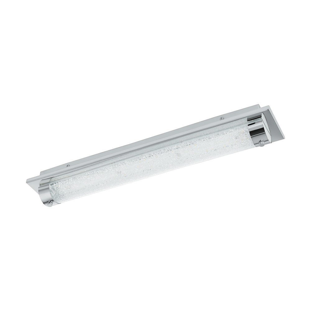Badkamerlamp Tolorico 57cm