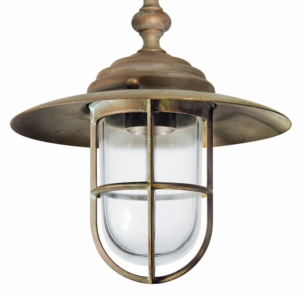 Veranda lamp Maritiem Franssen 8021035005916