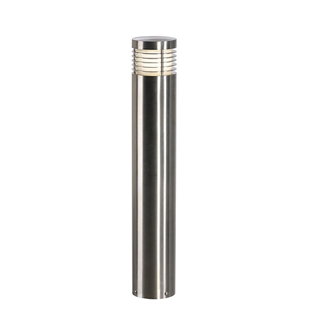 Terraslamp Vap Slim 60