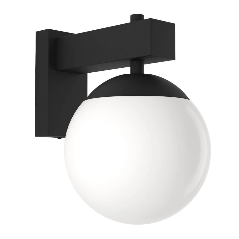 Bol buitenlamp Bufalata