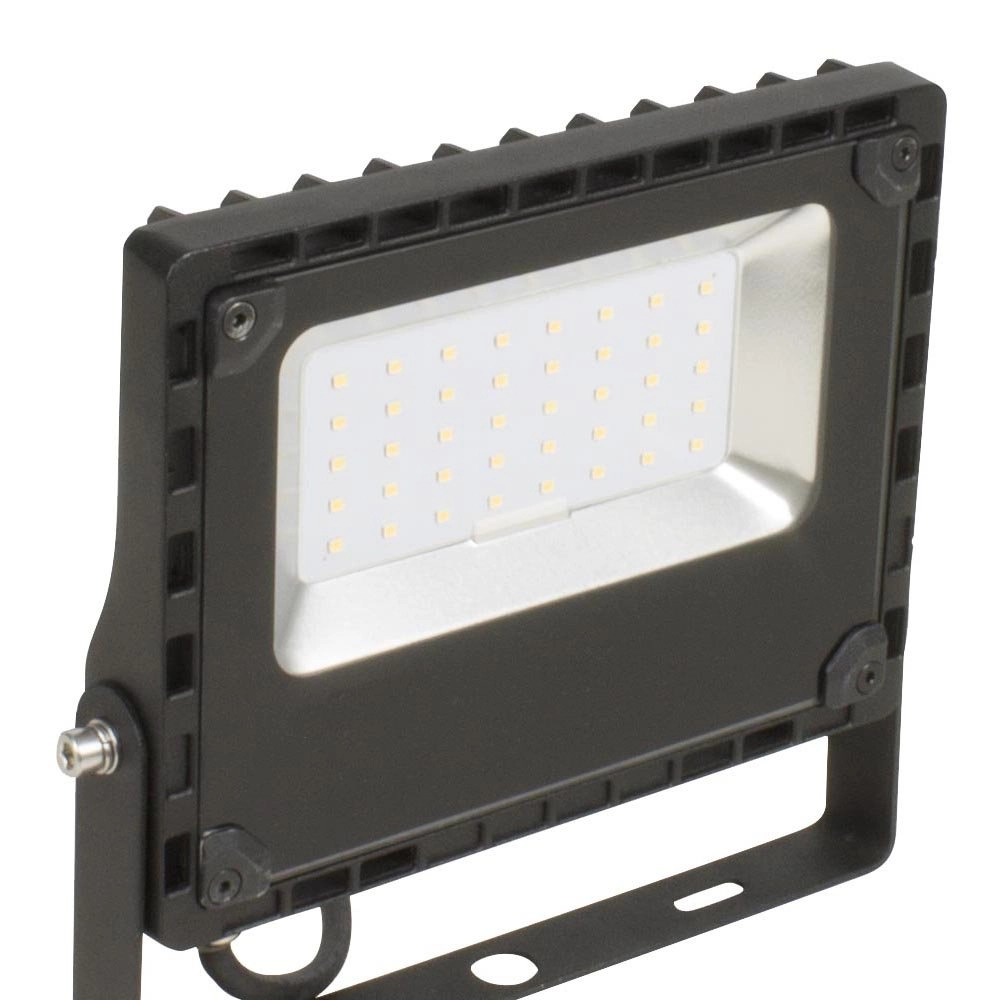 Led tuinlamp Spotpro 200W Franssen 5391370059589