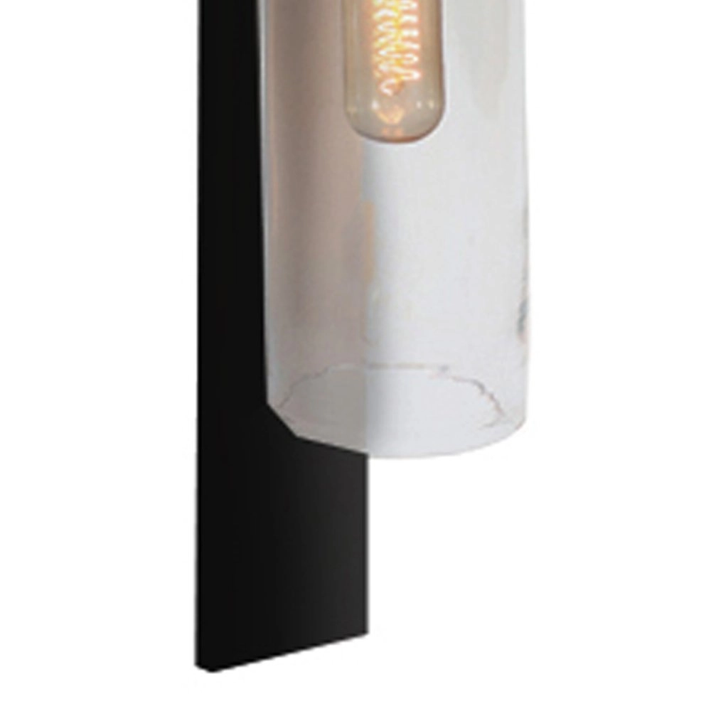 Outdoor light Dome Rustic Royal Botania