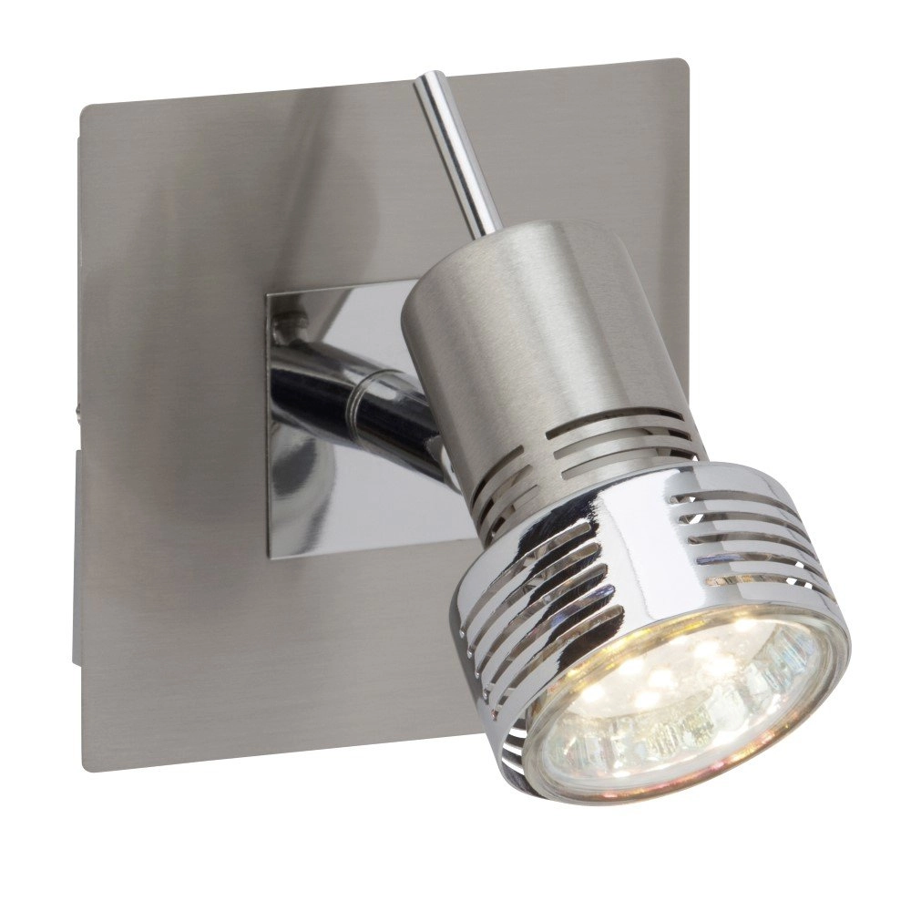 Led wandspotje Kassandra