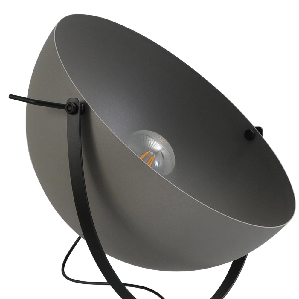 Staanlamp Larino 60 Landelijk Masterlight 8718121158358