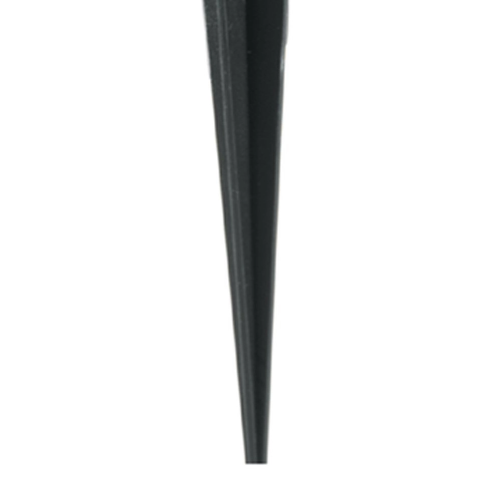 LED garden spots Alder set complete set GardenLights 5907800857078