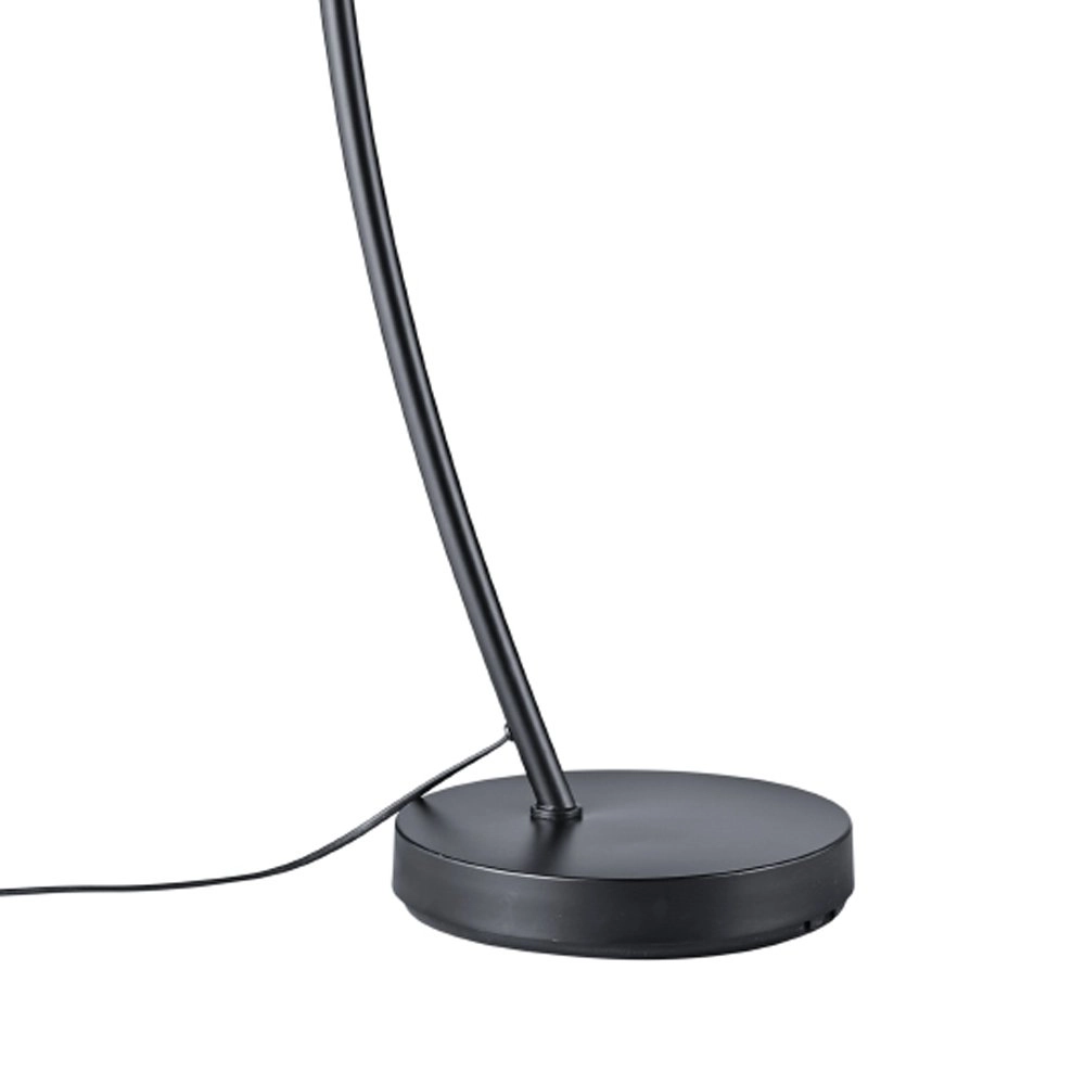 Vloerlamp Recife Trio 4017807358261