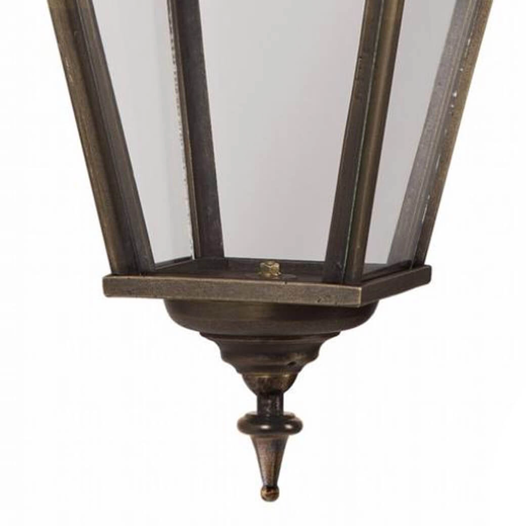 Muurlamp Halle KS verlichting 8714732650809