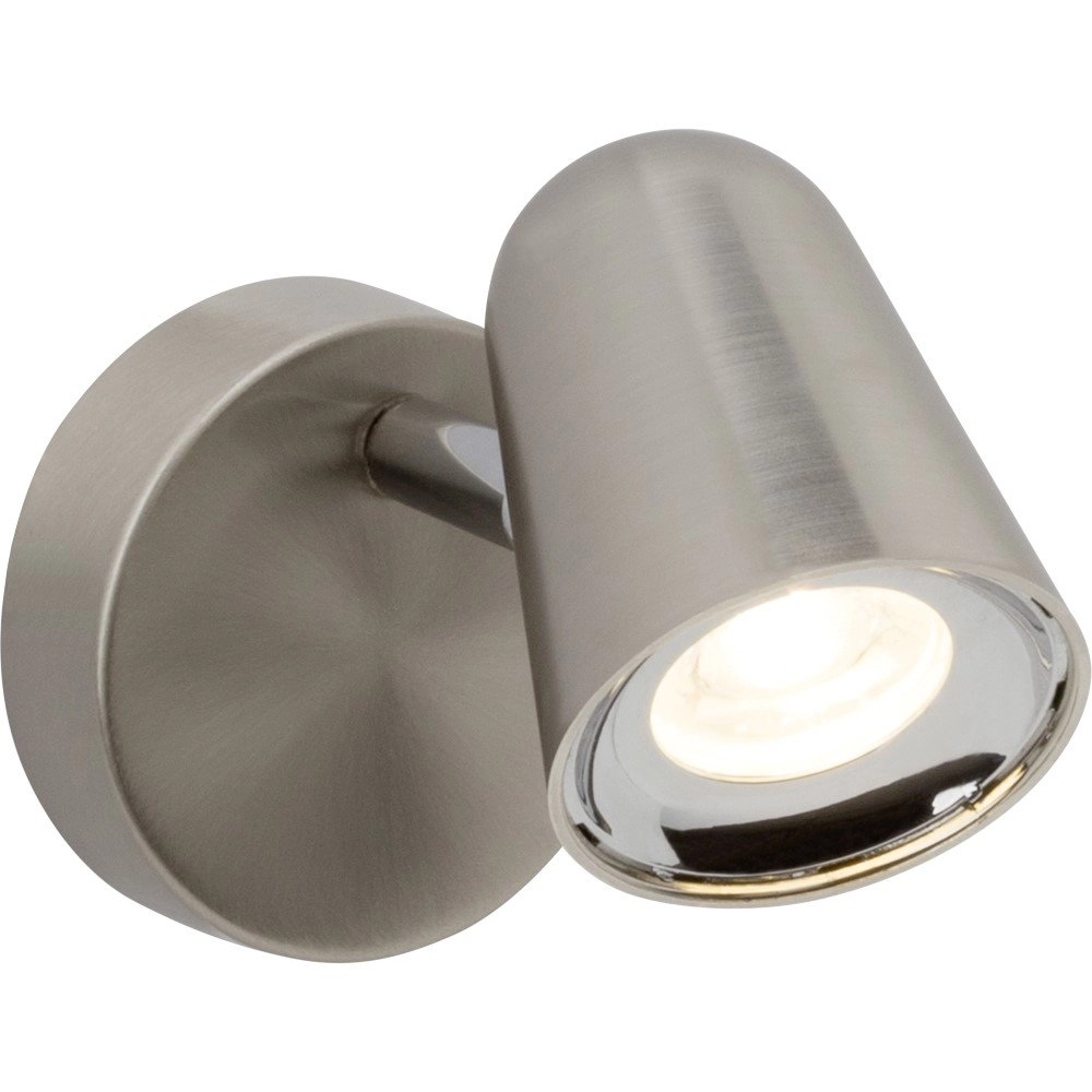 RVS led spotje Nifty