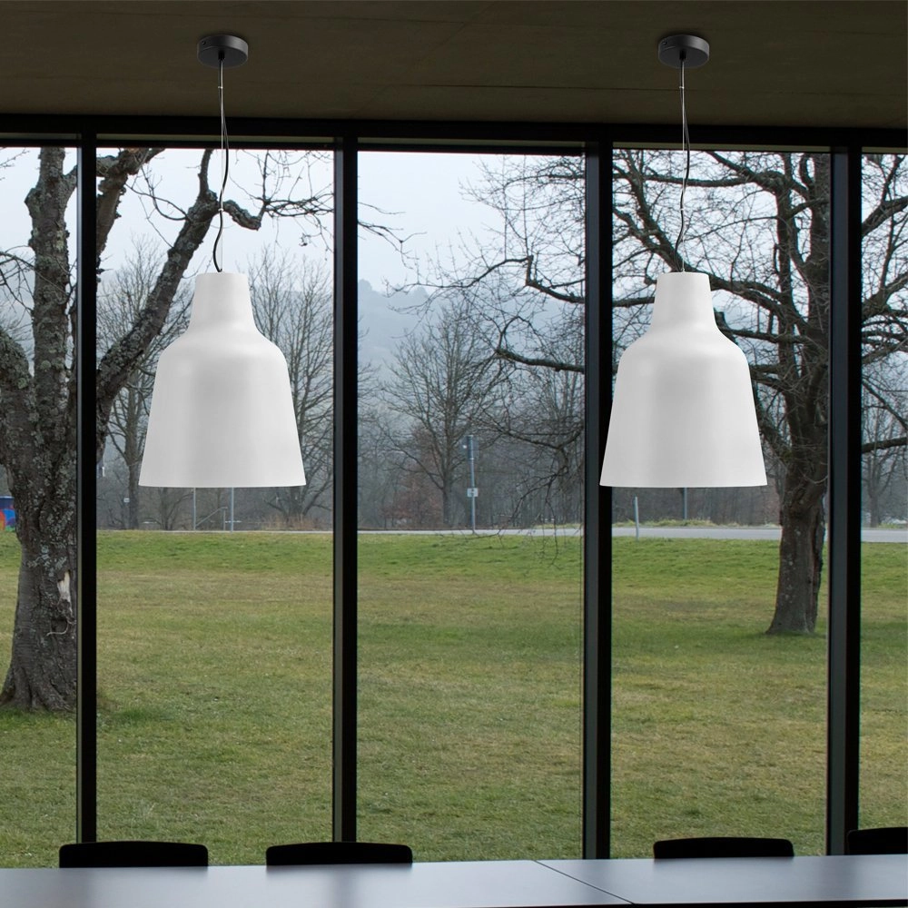 Hanglamp Concepto 33 Masterlight 8718121151151
