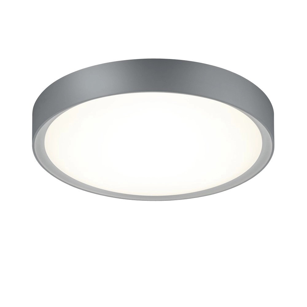 LED plafondlamp Clarimo