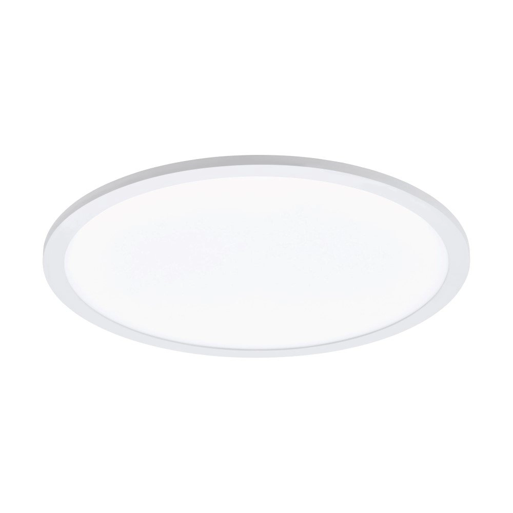 Plafondlamp Sarsina 45cm