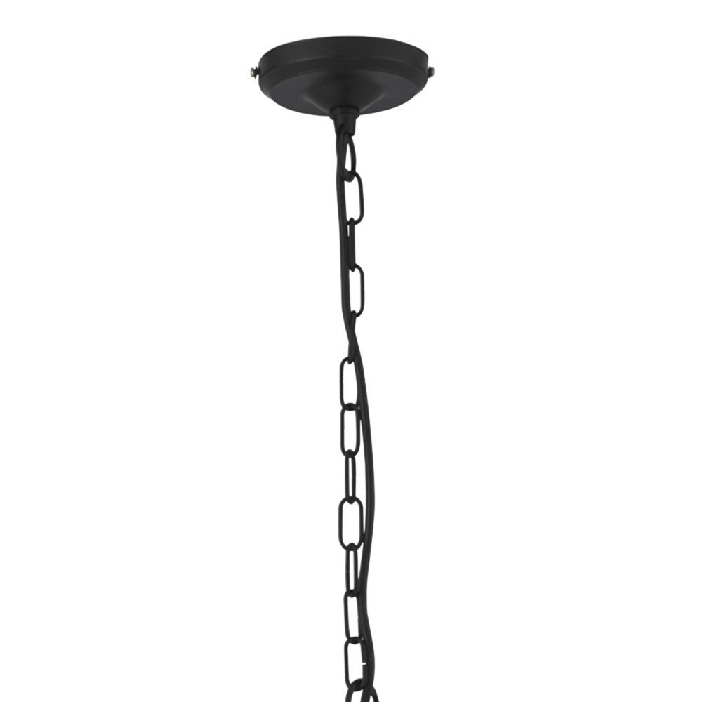 Hanglamp Lanterns Searchlight 5053423012339