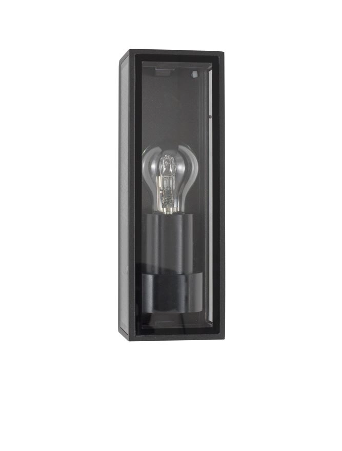 Wandlamp Sorren enkel Lyora 5212017425409