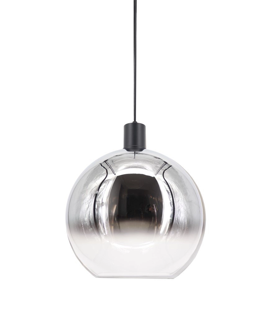 Ø 30cm hanglamp Rosario