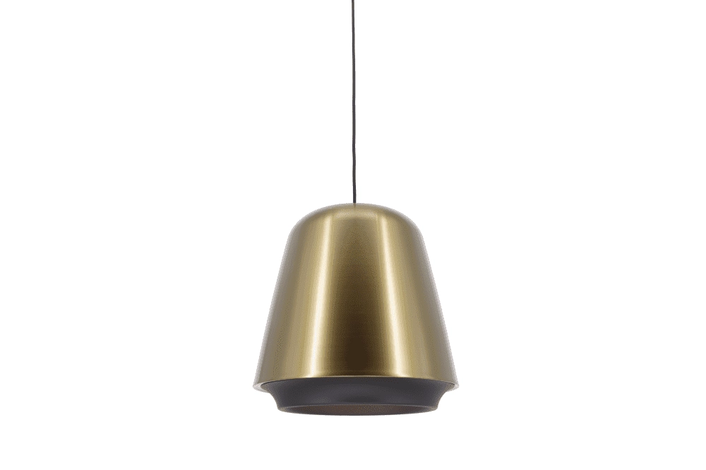 Hanglamp Santiago Ø 35cm