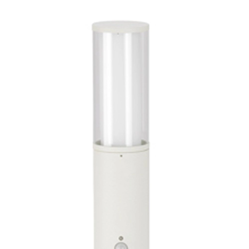 Terraslamp Rod met bewegingssensor Albert 4007235820706