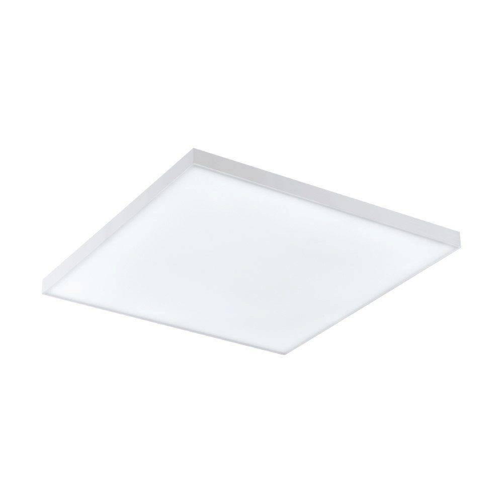 Led plafondlamp Turcona