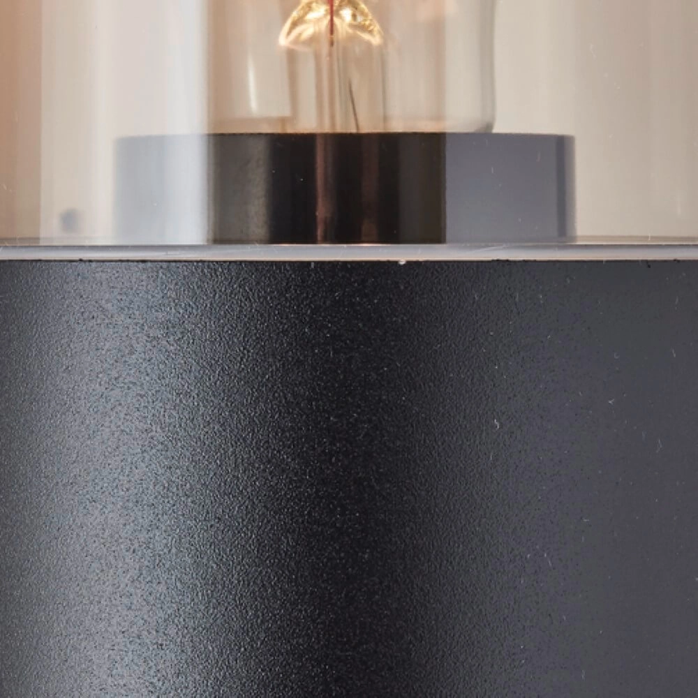 Dubbele buitenlamp Sergioro Brilliant 4004353405686