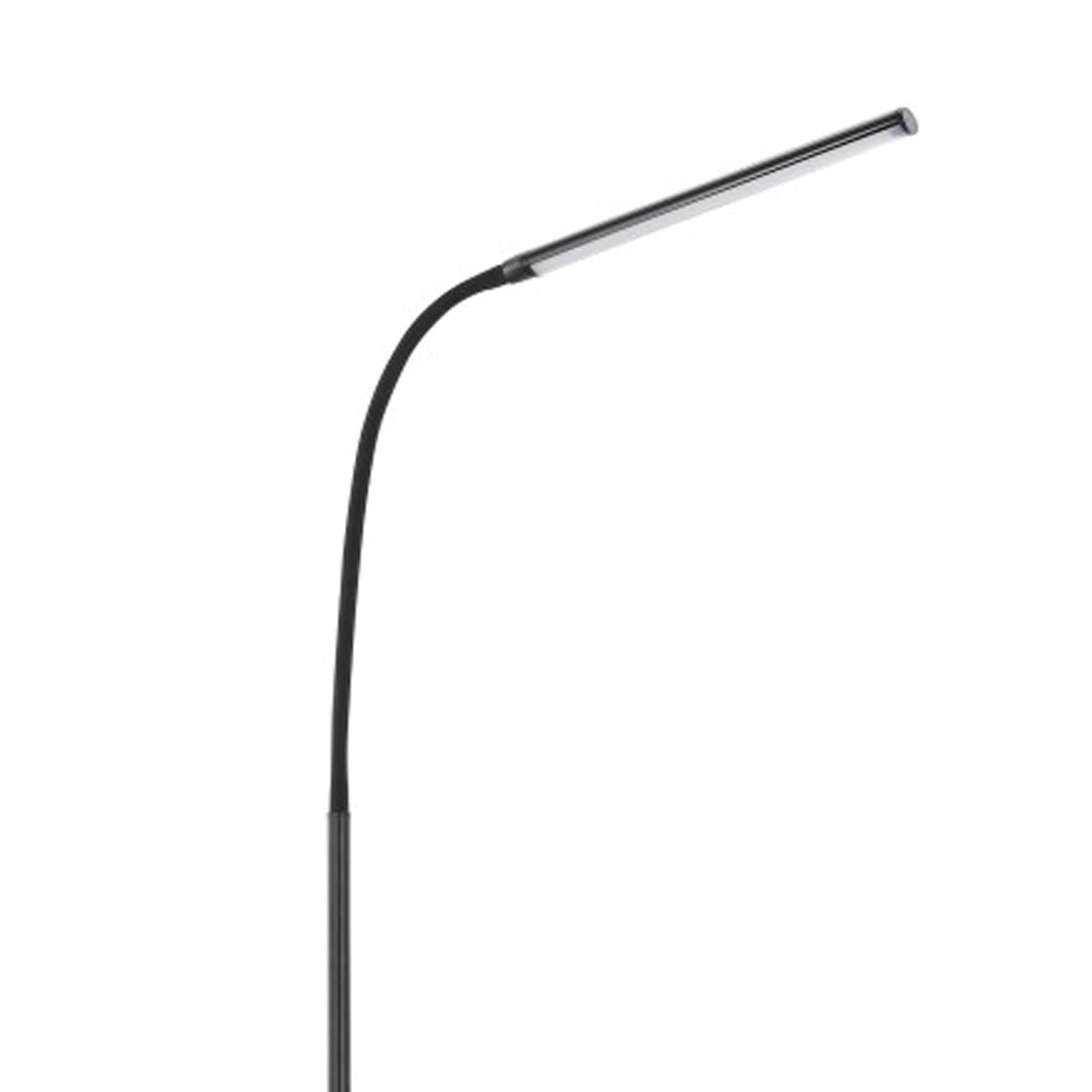 Led vloerlamp Laroa Eglo 9002759964399