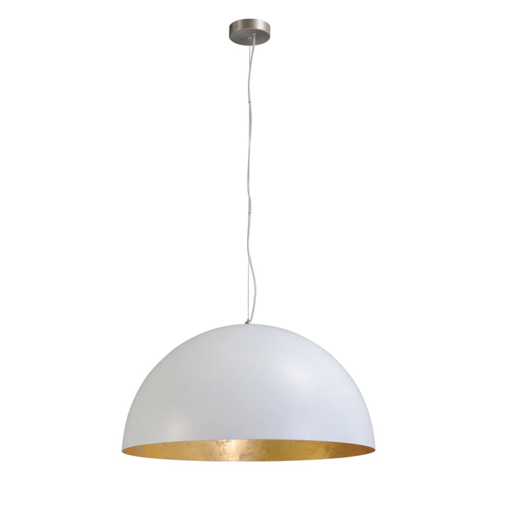 Hanglamp Concepto Gold 60