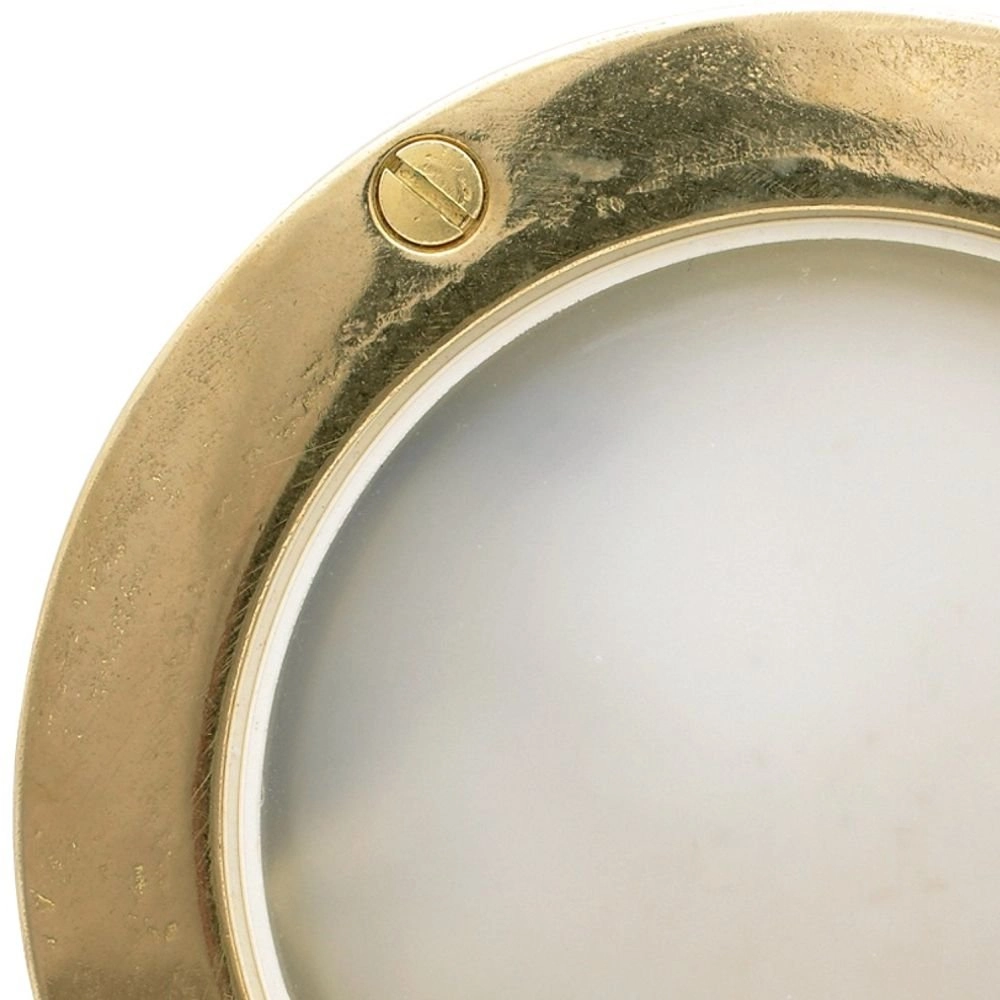 Muurlamp Baltic KS verlichting 8714732727600