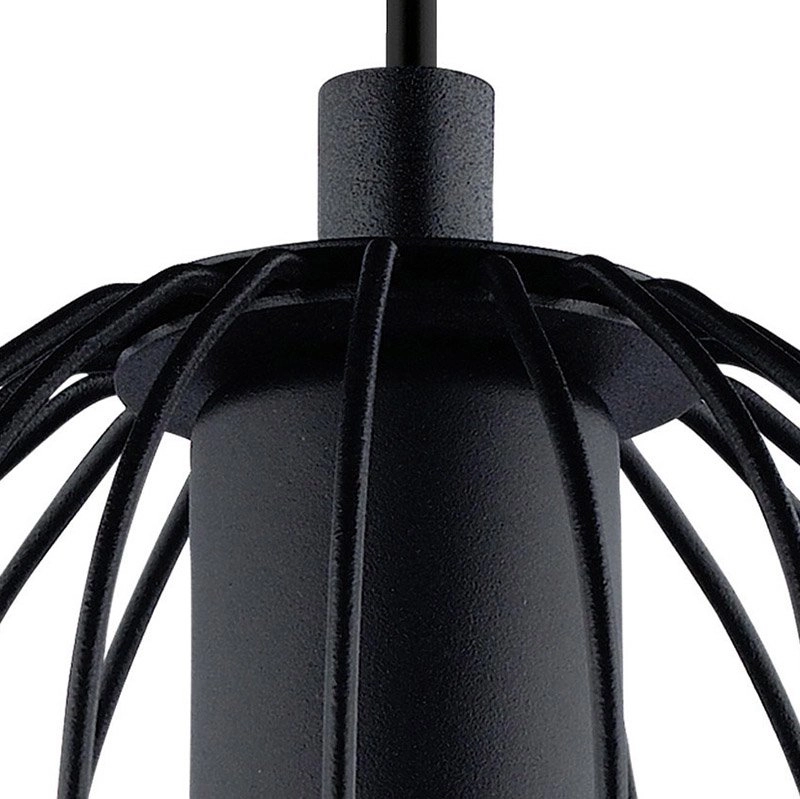 Hanglamp Newtown Eglo 9002759494728