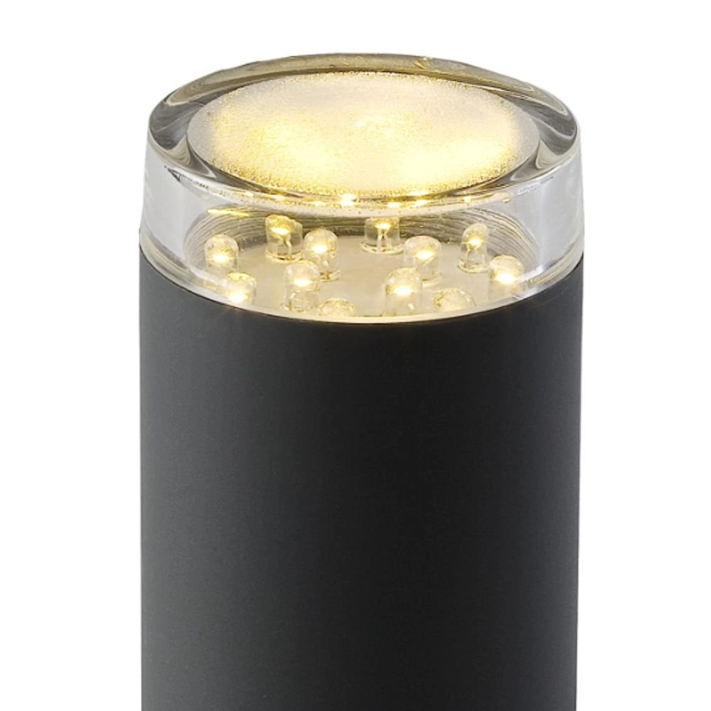LED garden lamp Linum 12V GardenLights 5907800851663