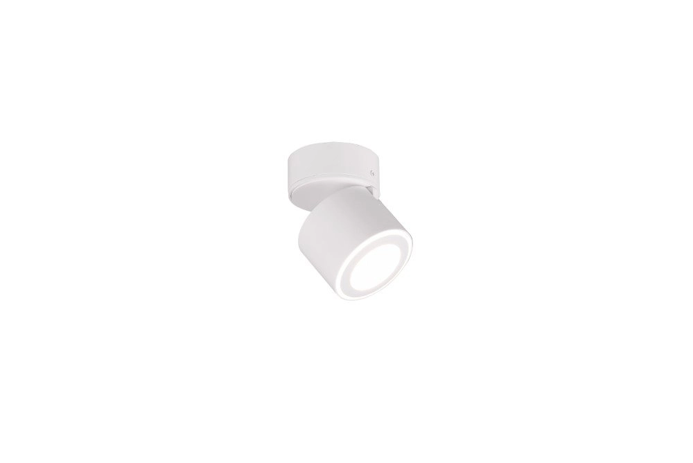 Led opbouwspot Taurus