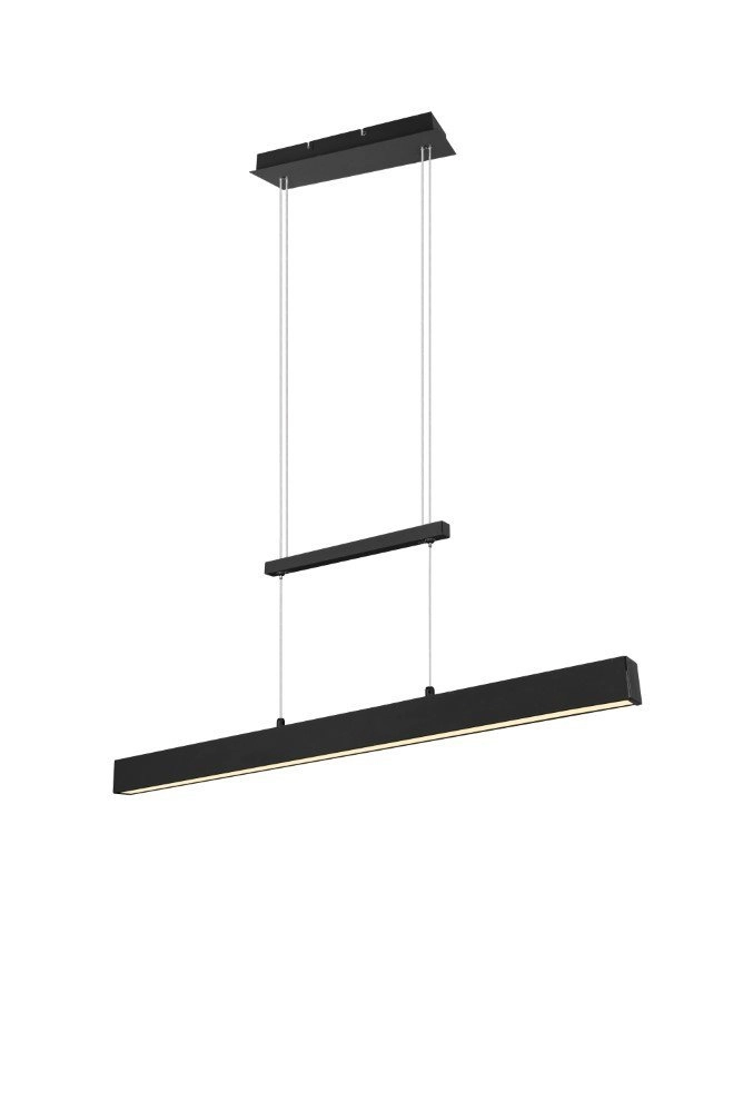 Hanglamp Paros Trio 4017807487824