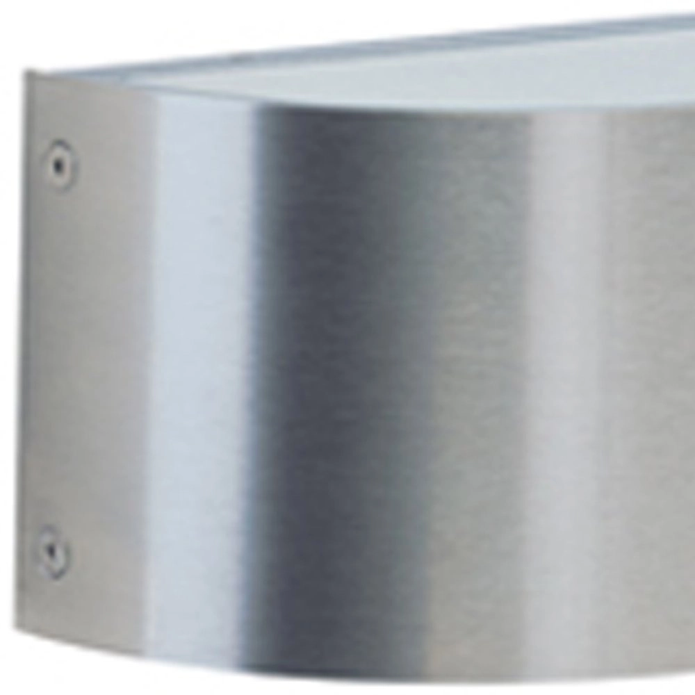 Wandspot Squad Round M Albert 4007235963465