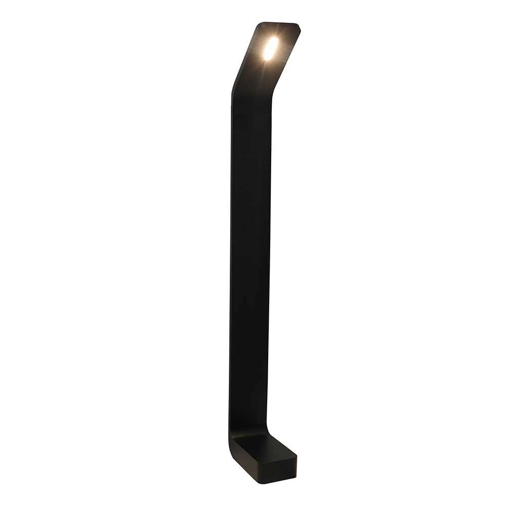 Led pad verlichting Koloa 80cm