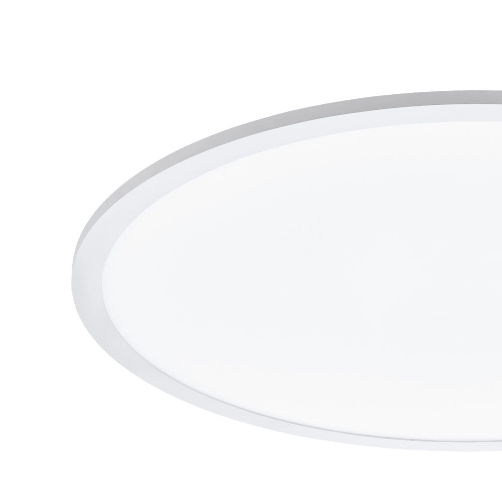 Plafondlamp Sarsina 60cm Eglo 9002759975036