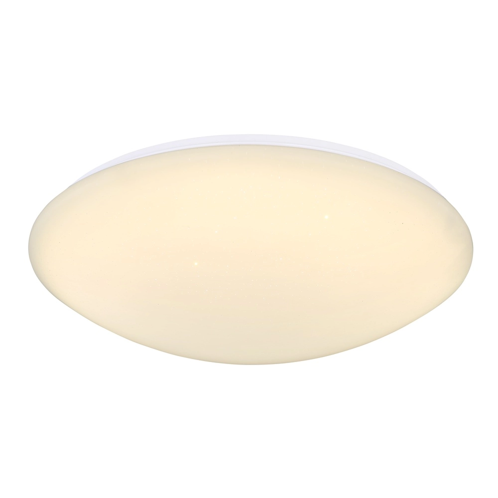 Plafonniere Atreju I Ø 41cm - 4000K