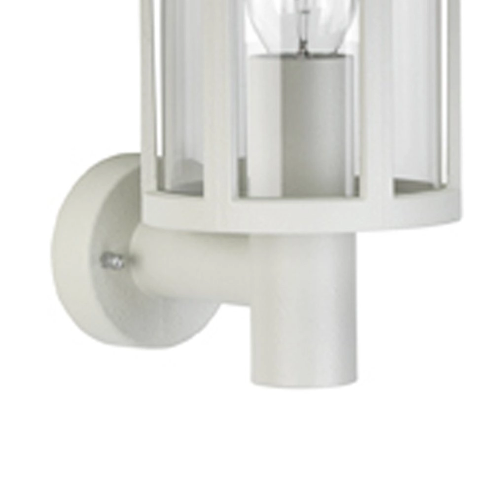 Buitenverlichting Toit Wandlamp Albert 4007235818246
