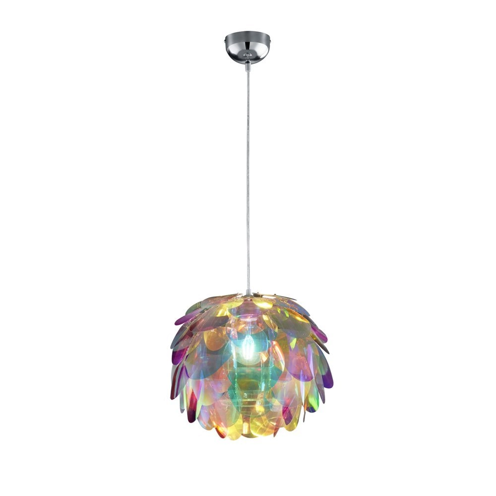 Hanglamp Clover