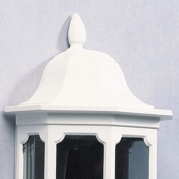 Buitenlamp Pallas Klassiek KonstSmide 7318305662506