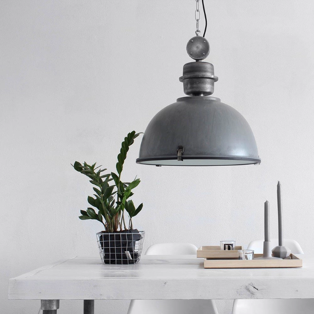 Hanglamp Bikkel Steinhauer 8712746102451