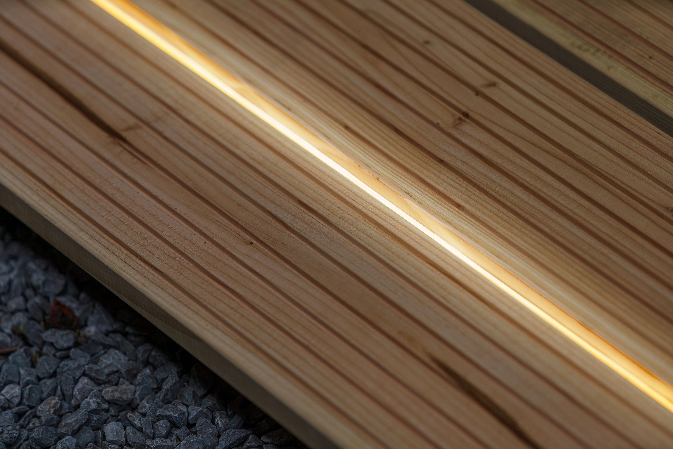 LED strip 15 op rol Ledstrip 15m Lightpro 5907800859850