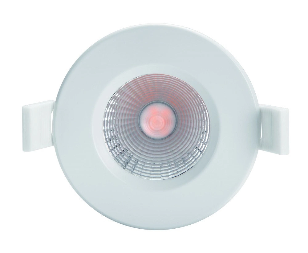 Led inbouwspot Dive Wit Philips 8718699755720