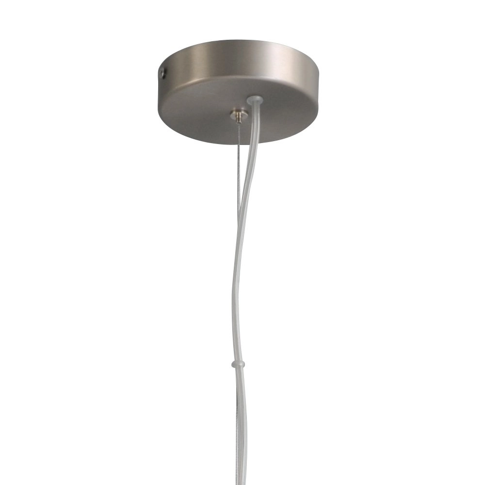 Hanglamp Concepto Gold 60 Masterlight 8718121148540