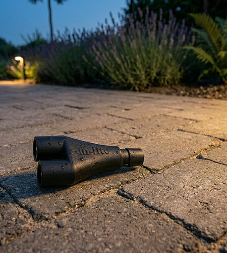 In-lite accessoires