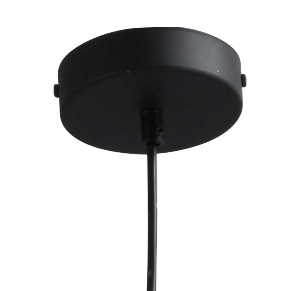 Hanglamp Industria 25 Masterlight 8718121237558