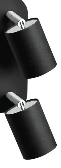 Spotlamp Eye 4-lichts Lyora 5903139602297