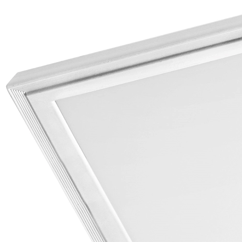 Led plafondlamp Salobrena 1 30cm wit Eglo 9002759961527