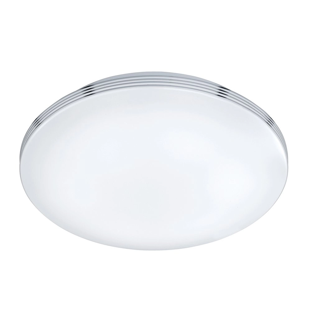 LED plafondlamp Apart Badkamer