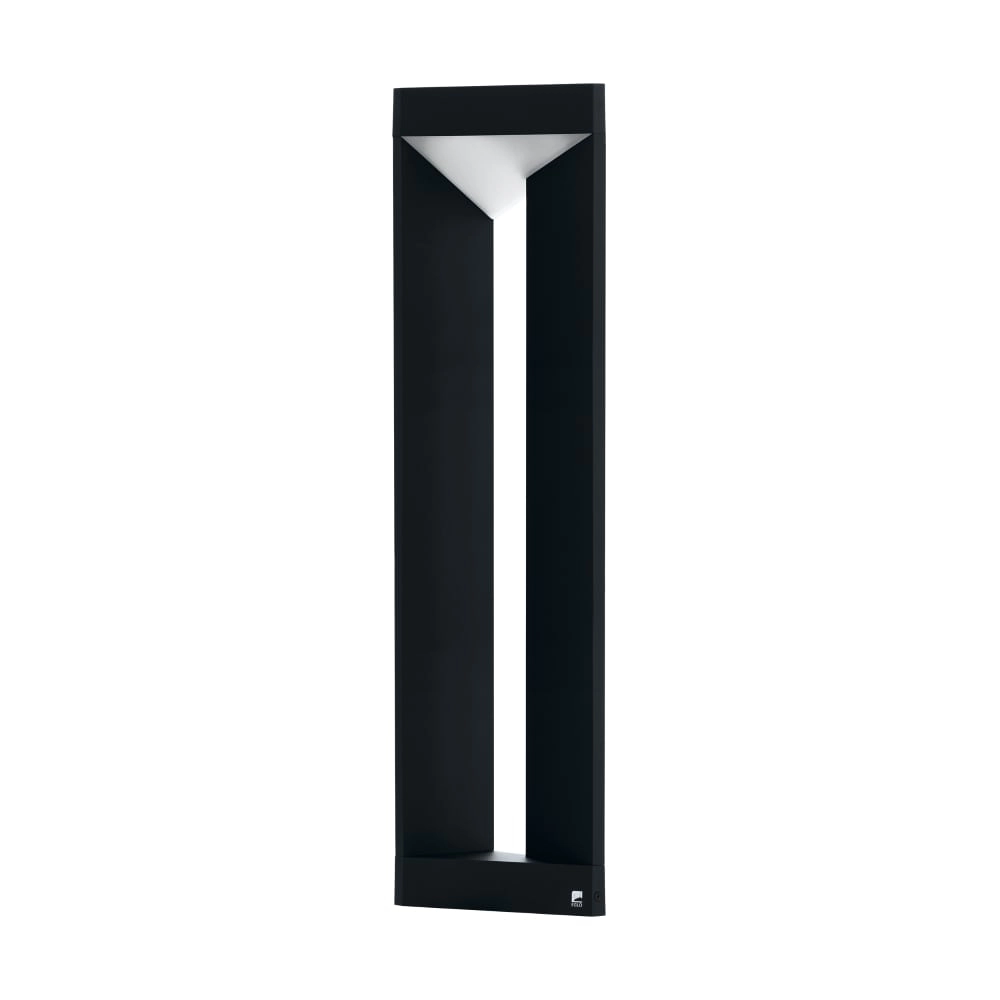 Led staande buitenlamp Nembro