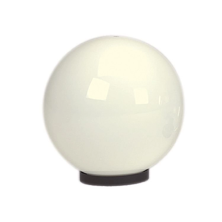 Bol lamp Tel Aviv 25 opaal
