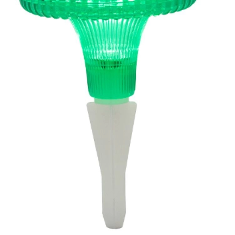 Solar buitenlamp Assisi Led KonstSmide 7318307663600
