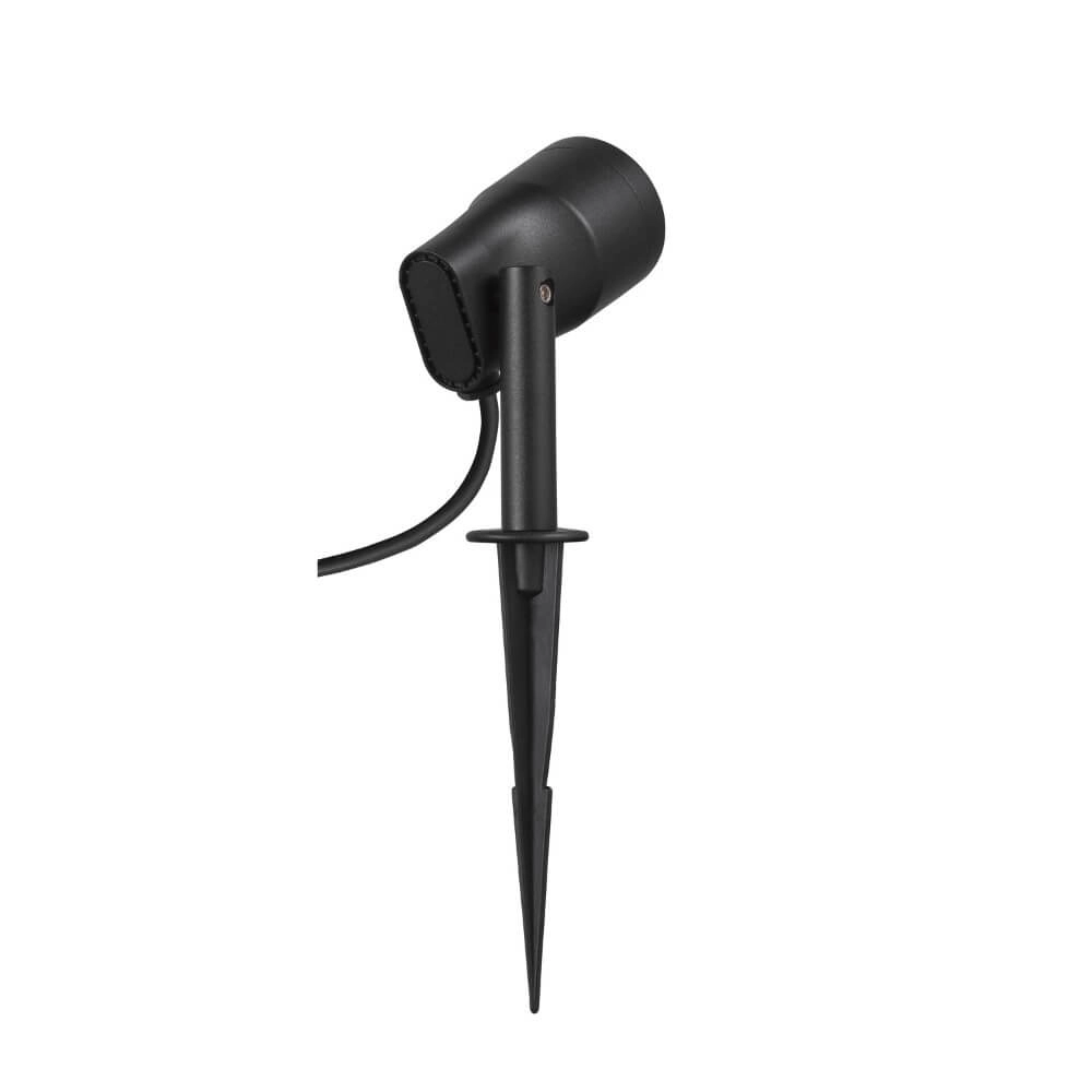 Tuinspot Syna 1x Led - 3000K SLV 4024163273497